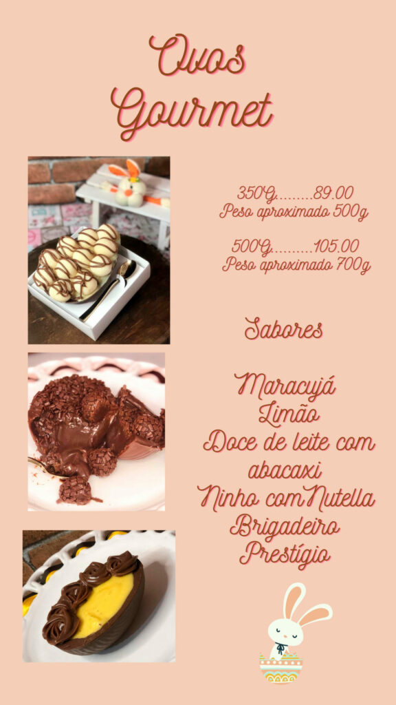 Páscoa