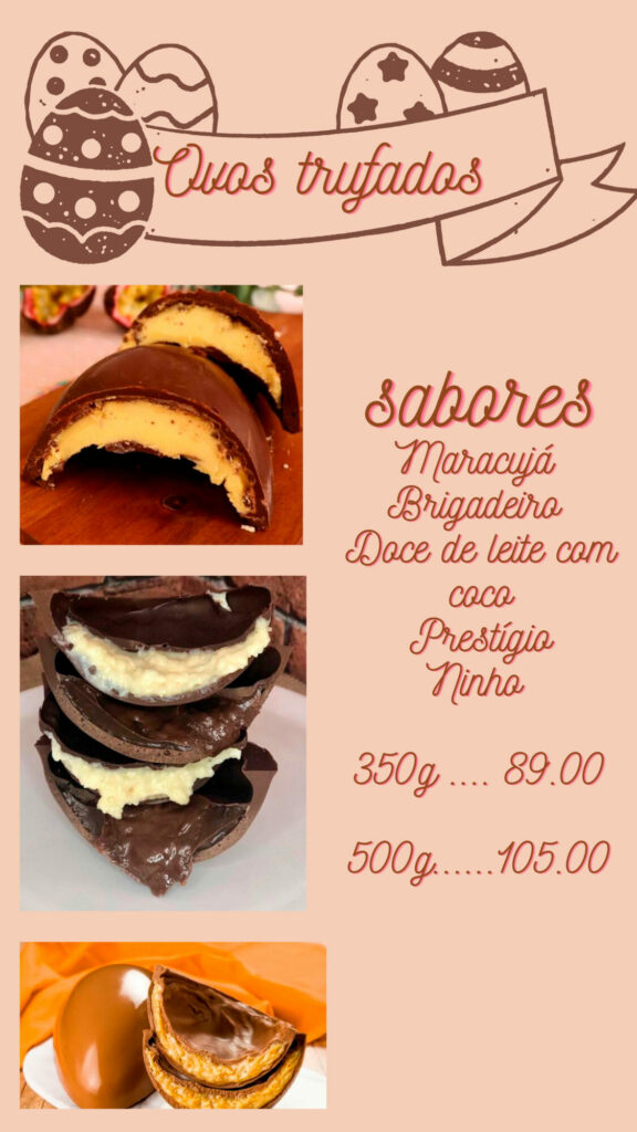 Páscoa