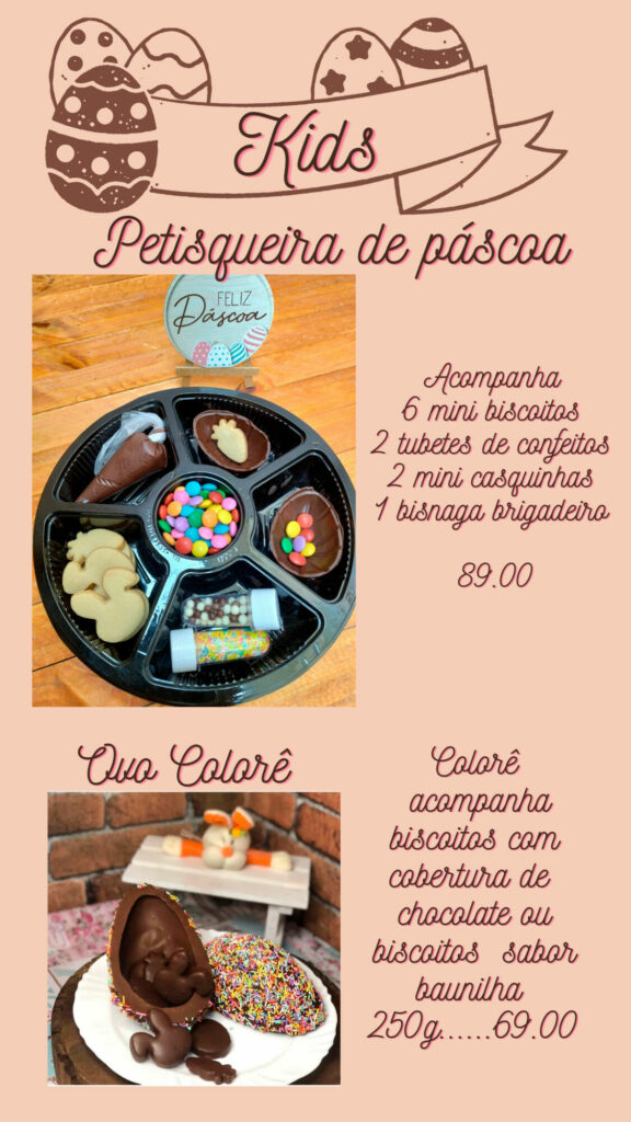 Páscoa