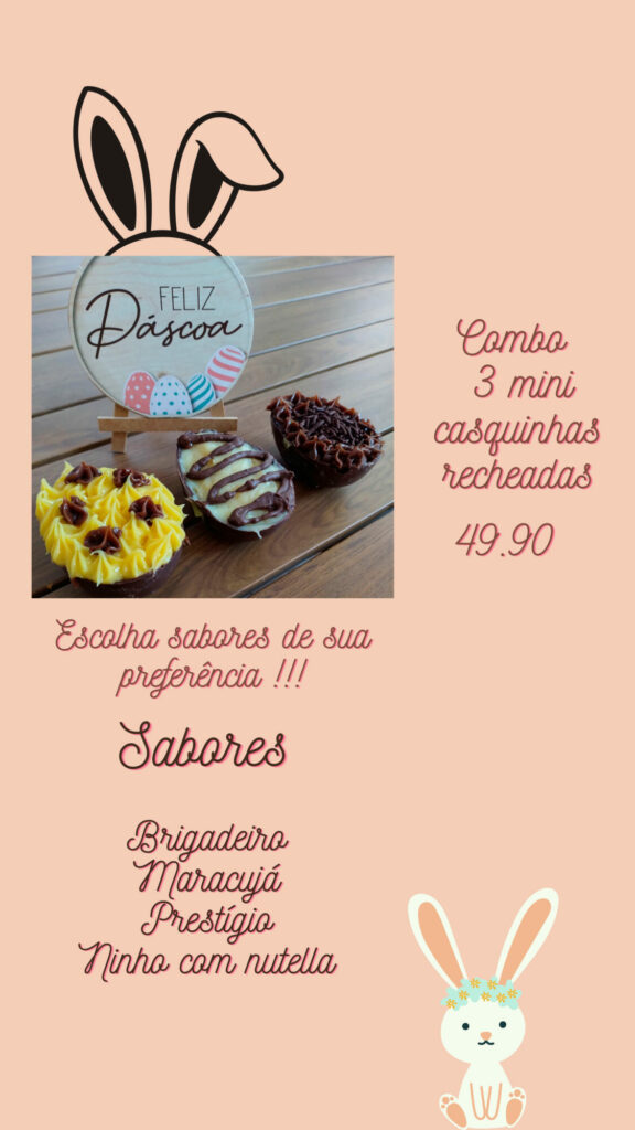 Páscoa