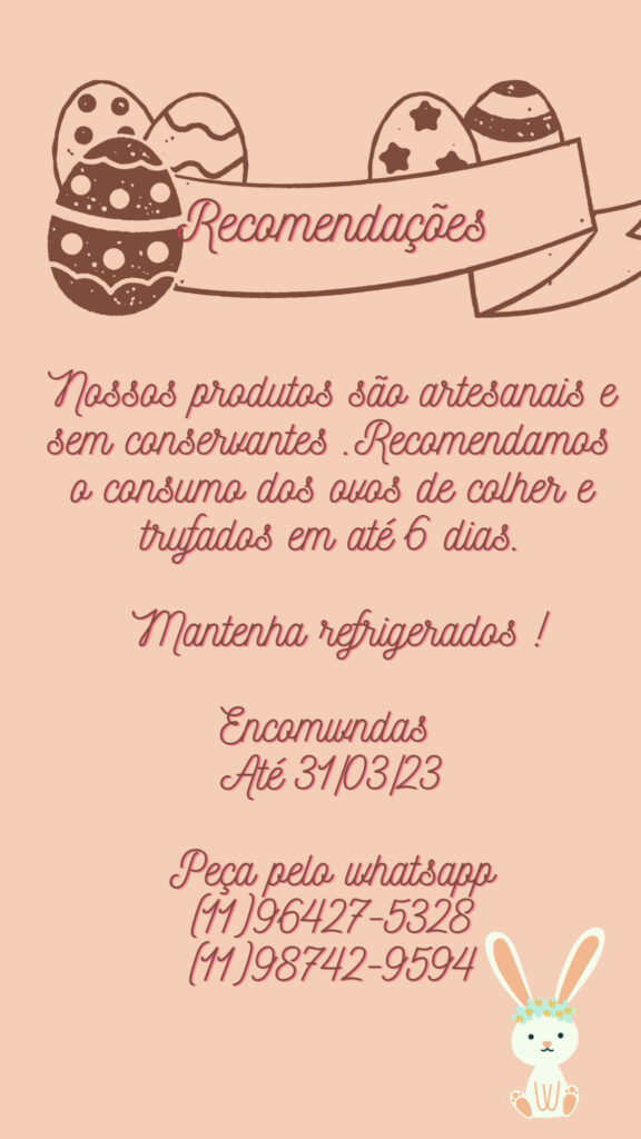 Páscoa